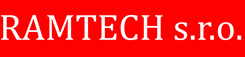 ramtech logo